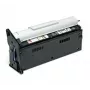 Epson AL-C2600 unidad de fotoconductor 10k/40k, China, 460 x 260 x 272 mm, 1,97 kg, 1 ud., 260 mm, 460 mm