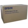 Epson AL-C2600 unidad de fotoconductor 10k/40k, China, 460 x 260 x 272 mm, 1,97 kg, 1 ud., 260 mm, 460 mm