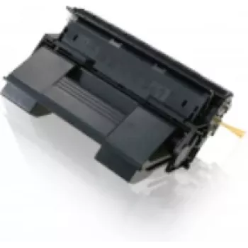 Epson EPL-N3000 unidad de imagen VDT, 17000 páginas, Negro, 1 unidad
