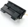 Epson EPL-N3000 unidad de imagen VDT, 17000 páginas, Negro, 1 unidad
