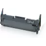 Epson EPL-5700/5800/5900/6100 unidad de fotoconductor 20k