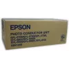 Epson EPL-5700/5800/5900/6100 unidad de fotoconductor 20k