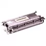 Epson EPL-N4000 cartucho de imagen 23k, 23000 páginas, Negro, 1 unidad