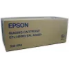 Epson EPL-N4000 cartucho de imagen 23k, 23000 páginas, Negro, 1 unidad