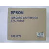 Epson EPL-N2050 Imaging Cartridge 15k, 15000 páginas, negro, 1 ud.