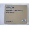 Epson EPL-N2050 Imaging Cartridge 15k, 15000 páginas, negro, 1 ud.