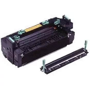 Epson AL-C1000 2000 unidad de fusión 100k, láser, 100000 páginas, China, AcuLaser C2000, 4,35 kg, 215 x 486 x 342 mm