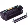 Epson AL-C1000 2000 unidad de fusión 100k, láser, 100000 páginas, China, AcuLaser C2000, 4,35 kg, 215 x 486 x 342 mm