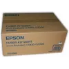 Epson AL-C1000 2000 unidad de fusión 100k, láser, 100000 páginas, China, AcuLaser C2000, 4,35 kg, 215 x 486 x 342 mm
