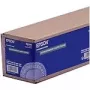 Rollo de papel mate Doubleweight Epson, 24
