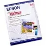 Papel Epson Enhanced Matte, DIN A4, 192 g/m², 250 hojas