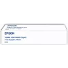 Cartucho de tóner Epson AL-C4000 cian 6k, 6000 páginas, 1 ud.