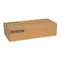 Epson EPL-6100/6100L Imaging Cartridge cartucho de tóner 1 ud. original negro