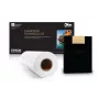 Papel fotográfico Epson S400103 blanco Lustre