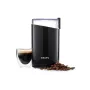 Molino de café Krups F203 200 W negro