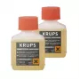 Limpiador de electrodomésticos Krups XS900010 para cafeteras
