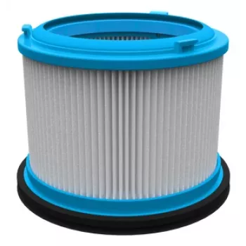 Bissell 4245 accesorio/consumible filtro aspirador escoba