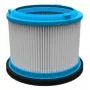 Bissell 4245 accesorio/consumible filtro aspirador escoba