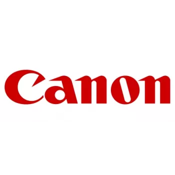 Cartucho de tinta Canon CLI-8C 1 ud. original cian