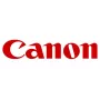 Cartucho de tinta Canon CLI-8C 1 ud. original cian