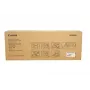 Depósito de tóner residual Canon FM4-8035-000