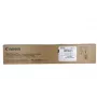 Tambor de impresora Canon 8065B001 original 1 ud.