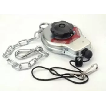 Motorola 50-15400-031 accesorio para lector de códigos de barras
