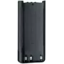Kenwood KNB-29N accesorio para radio bidireccional