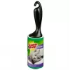 Quitapelos para mascotas 3M 836/837R-30EU