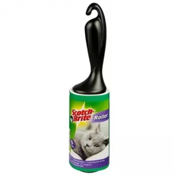 Quitapelos para mascotas 3M 836/837R-30EU