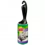 Quitapelos para mascotas 3M 836/837R-30EU