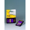 Tiras marcadoras autoadhesivas 3M 680-8