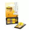 Notas adhesivas autoadhesivas 3M 680-33 50 hojas