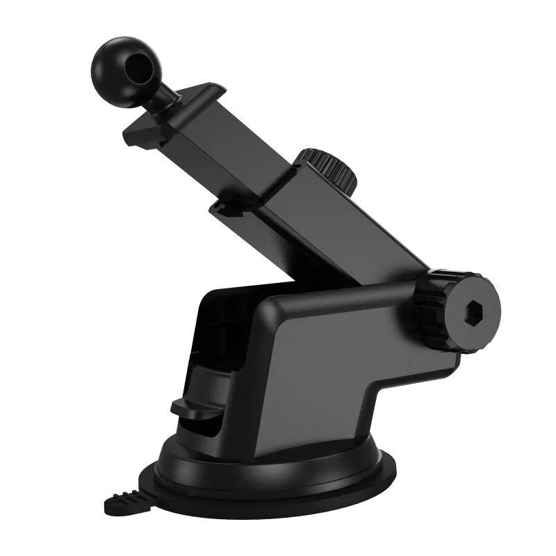 Verbatim Charge 'n' Drive cargador inalámbrico magnético para coche, coche, USB, carga inalámbrica, 1 m, negro