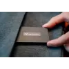 Verbatim Metal Mini SSD USB-C 3.2 Gen 2 1 TB, 1 TB, USB Type-C, USB 3.2 Gen 2x2, 2000 MB/s, 10 Gbit/s, gris