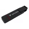 Verbatim Dual QuickStick USB flash drive 512 GB USB Type-A / USB Type-C 3.2 Gen 1 (3.1 Gen 1) gris