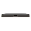 Verbatim SnapBack SSD 2 TB Mocha Metallic, 2 TB, USB Type-C, USB 3.2 Gen 2x2, 2000 MB/s, 20 Gbit/s, negro