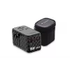 Verbatim Charge 'n' Travel Diamond 85W Cable retráctil CNT-02