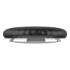 Verbatim My Finder Coin, personal, localizador, negro, resistente al polvo, resistente al agua, IP66, CR2032
