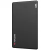 Verbatim My Finder Card localizador Bluetooth 1 unidad negro, personal, localizador, negro, resistente al polvo, resistente al agua, IP66, 1440 h
