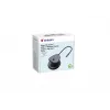 Verbatim Share My Screen adaptador de pantalla inalámbrica USB-C 4K con hub WDA-02