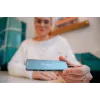 Verbatim USB-C Essentials hub multipuerto 6 puertos: HDMI, USB-C PD, USB-A 3.2 Gen 1, USB-A, SD y microSD