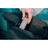 Verbatim USB-C Essentials hub multipuerto 6 puertos: RJ45, HDMI, USB-C PD, 3 x USB-A 3.2 Gen 1