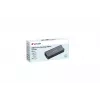 Verbatim CDS-15 Cable USB 3.2 Gen 1 (3.1 Gen 1) Type-C Negro, Gris