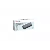 Verbatim CDS-15SSD Cable USB 3.2 Gen 1 (3.1 Gen 1) Type-C Negro, Gris
