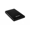 Verbatim Store 'n' Go SSD portátil ultrafina USB 3.2 Gen 1 / USB-C 512GB Negro