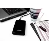 Verbatim Store 'n' Go SSD portátil ultrafina USB 3.2 Gen 1 / USB-C 2TB Negro