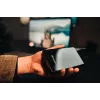 Verbatim Store 'n' Go SSD portátil ultrafina USB 3.2 Gen 1 / USB-C 2TB Negro