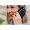 Verbatim Charge 'n' Go Essentials Powerbank magnética inalámbrica 20000 mAh Negro