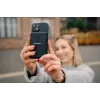 Verbatim Charge 'n' Go Essentials Powerbank magnética inalámbrica 5000 mAh Negro